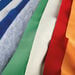 Assorted Fabric Samples Pack  hi\-res