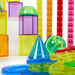 Translucent Maths and Literacy Set  hi\-res