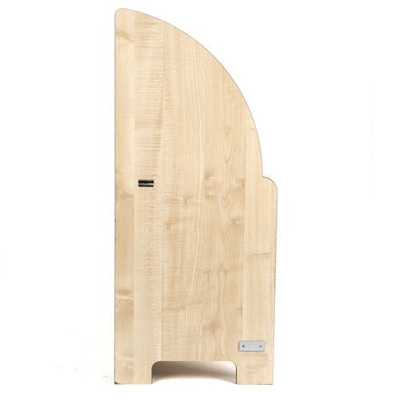 TTS Mini Light Panel Table  hi\-res