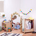 Millhouse Mini Toddler Dressing Up Zone Bundle Deal  hi\-res