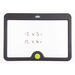 TTS A4 Light Up Talk\-Time Card Single  hi\-res