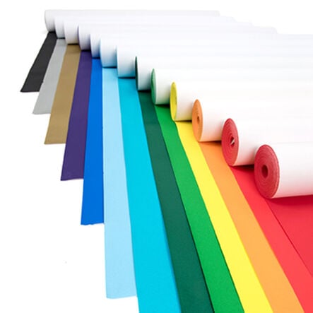 Poster Paper Rolls 85gsm 76cmx50m  hi\-res