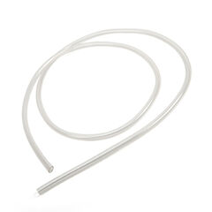 PVC Water Play Hose 3m  PVC Water Play Hose 3m  hi-res