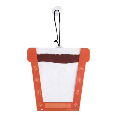 TTS Sow it and Grow it Plant Pots Pack  hi\-res