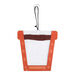 TTS Sow it and Grow it Plant Pots Pack  hi\-res