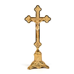 Crucifix  Crucifix  hi-res