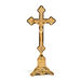 Crucifix  hi\-res