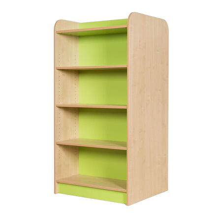 KubbyClass Library  hi\-res