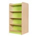 KubbyClass Library  hi\-res