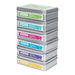 TTS Mastering Calculation Activity Cards Year 1  hi\-res