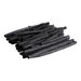 Art Charcoal Sticks Black  hi\-res