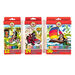 Koh\-I\-Noor Colouring Pencils Assorted  hi\-res