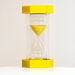 Mega Sand Timer Bundle Deal  hi\-res