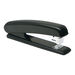 RAPESCO Eco Full Strip Stapler Black  hi\-res