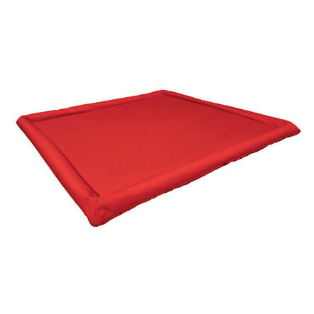 Jolly Back Kneel Friendly Maxi Mat  hi\-res