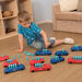 Counting Cars  hi\-res