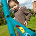 TTS Water World Outdoor Channelling Set  hi\-res