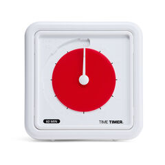 Time Timer&reg; Braille  hi-res