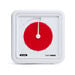 Time Timer® Braille  hi\-res