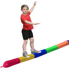 Balancing Snake  Balancing Snake  hi-res