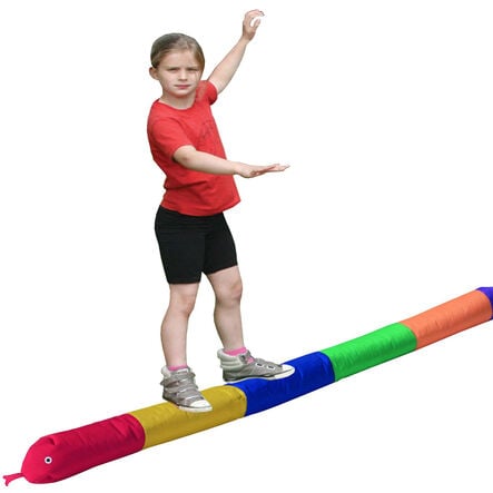 Balancing Snake  hi\-res