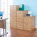 Express Filing Cabinets  hi\-res