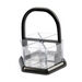 Handi Holder Stationery Storage Portable Unit  hi\-res