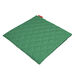 Large Outdoor Mats L200 x W200cm Green Green hi\-res