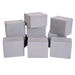TTS Role Play Foam Breeze Blocks 10pk  hi\-res