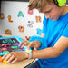 TTS Fidgety Bit Wrist Band  hi\-res
