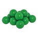 Six Colour Playground Cannon Catch Set  hi\-res