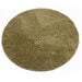 Shaggy Rug Circular 1m  hi\-res