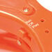 TTS Recordable Talking Pegs 6pk  hi\-res