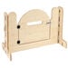 Indoor Fence and Gate Room Divider  hi\-res
