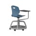 Arc Community with Workspace  hi\-res