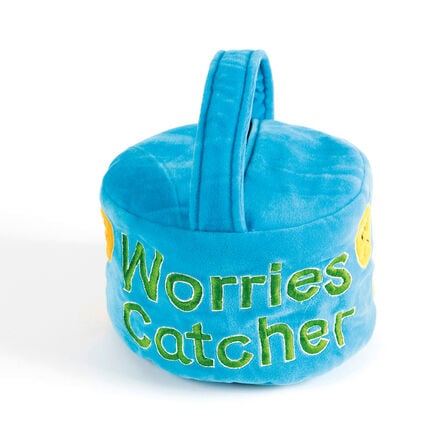 TTS Feelings Discussion Bags  hi\-res