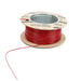 Connecting Wire  hi\-res