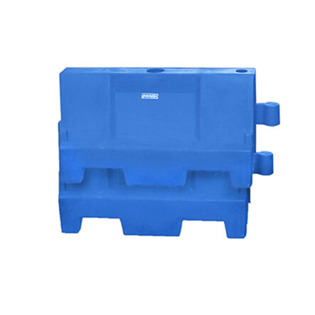 Playground Barriers and Dividers 21pk  hi\-res