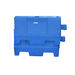 Playground Barriers and Dividers 21pk  hi\-res