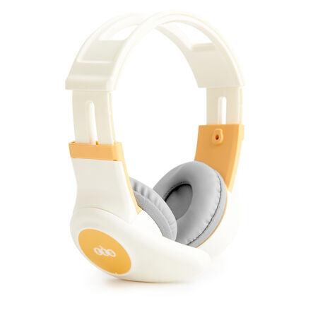 TTS USB Computer Headset with Microphone  hi\-res