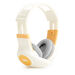 TTS USB Computer Headset with Microphone  hi\-res