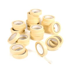 Masking Tape Packs  Masking Tape Packs  hi-res
