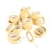 Masking Tape Packs  hi\-res