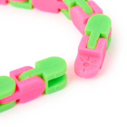 Klixx Finger Fidget Toy  hi\-res