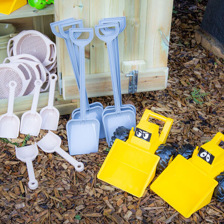 Sand \x26 Water Outdoor Learning Collection  hi\-res