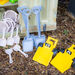 Sand \x26 Water Outdoor Learning Collection  hi\-res