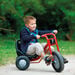 Winther Viking Slalom Trike  hi\-res