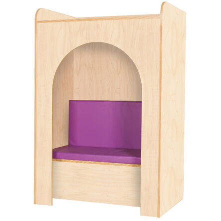Reading Nook Collection  hi\-res