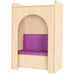 Reading Nook Collection  hi\-res
