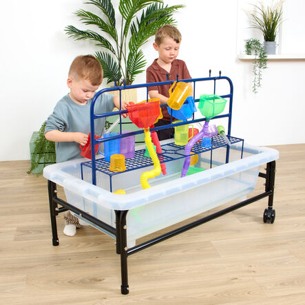 TTS Water Wonder Wall Shelf  hi\-res